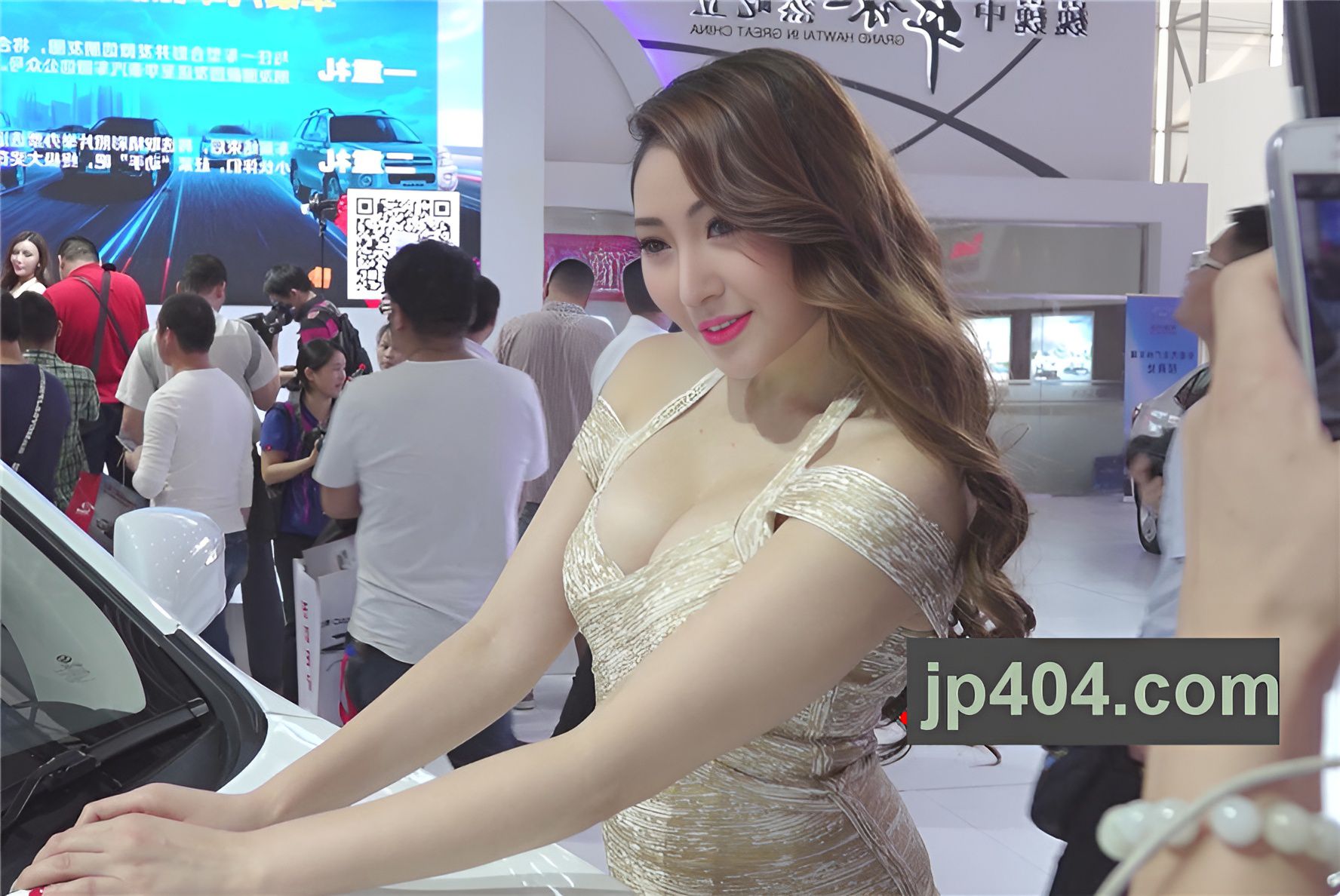 乳此漂亮[1.53G/MP4]