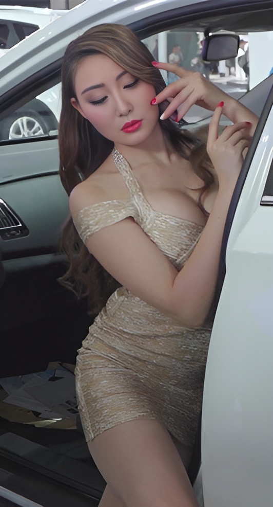 乳此漂亮[1.53G/MP4]