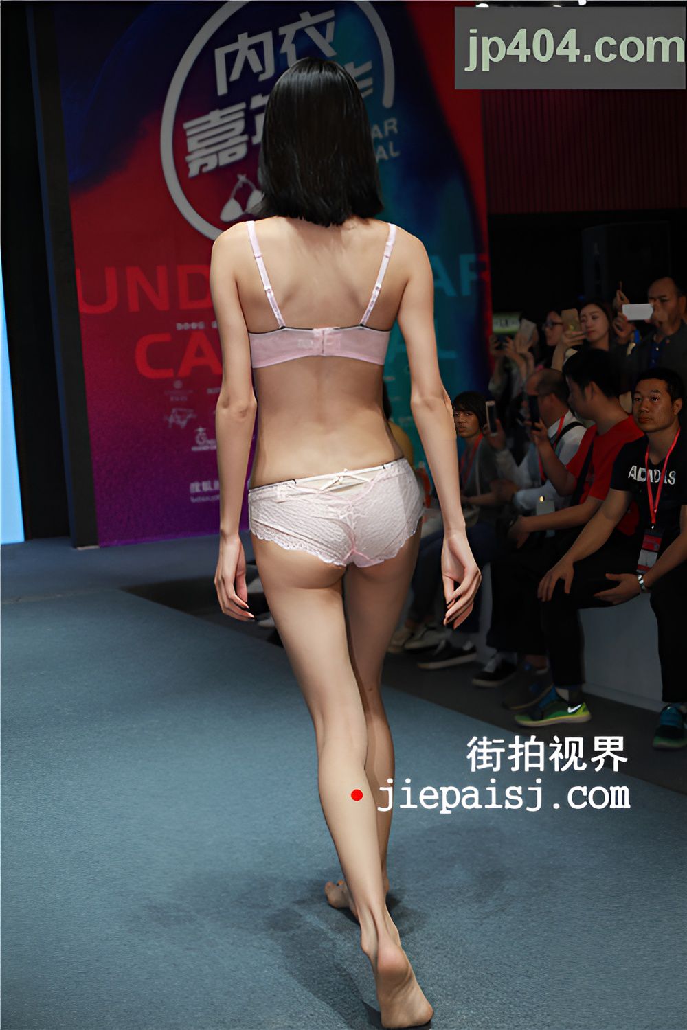 漂亮的美女模特(29P)[204M/JPG]