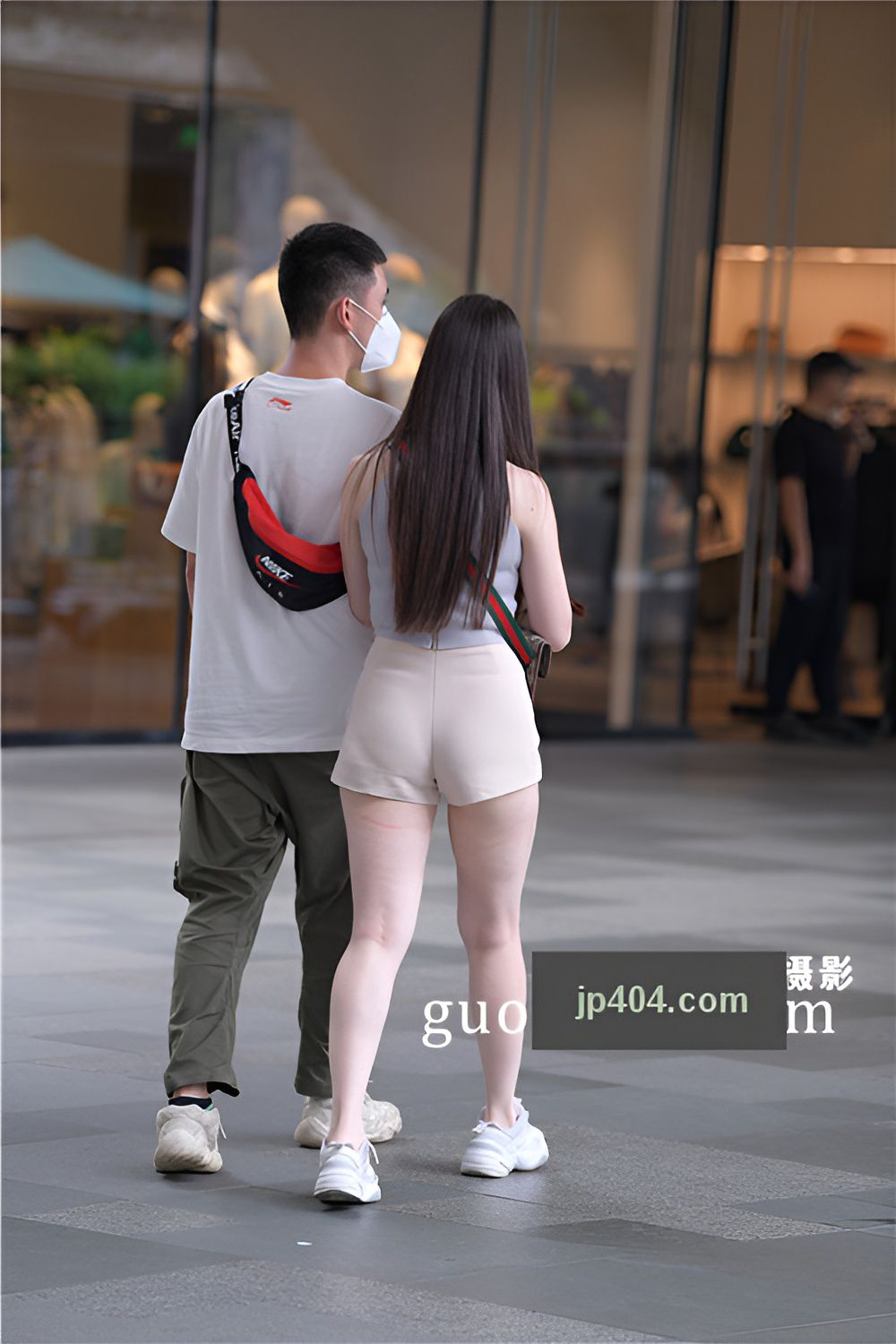 皮肤很好的白嫩美女(93P)[1.91G/JPG]