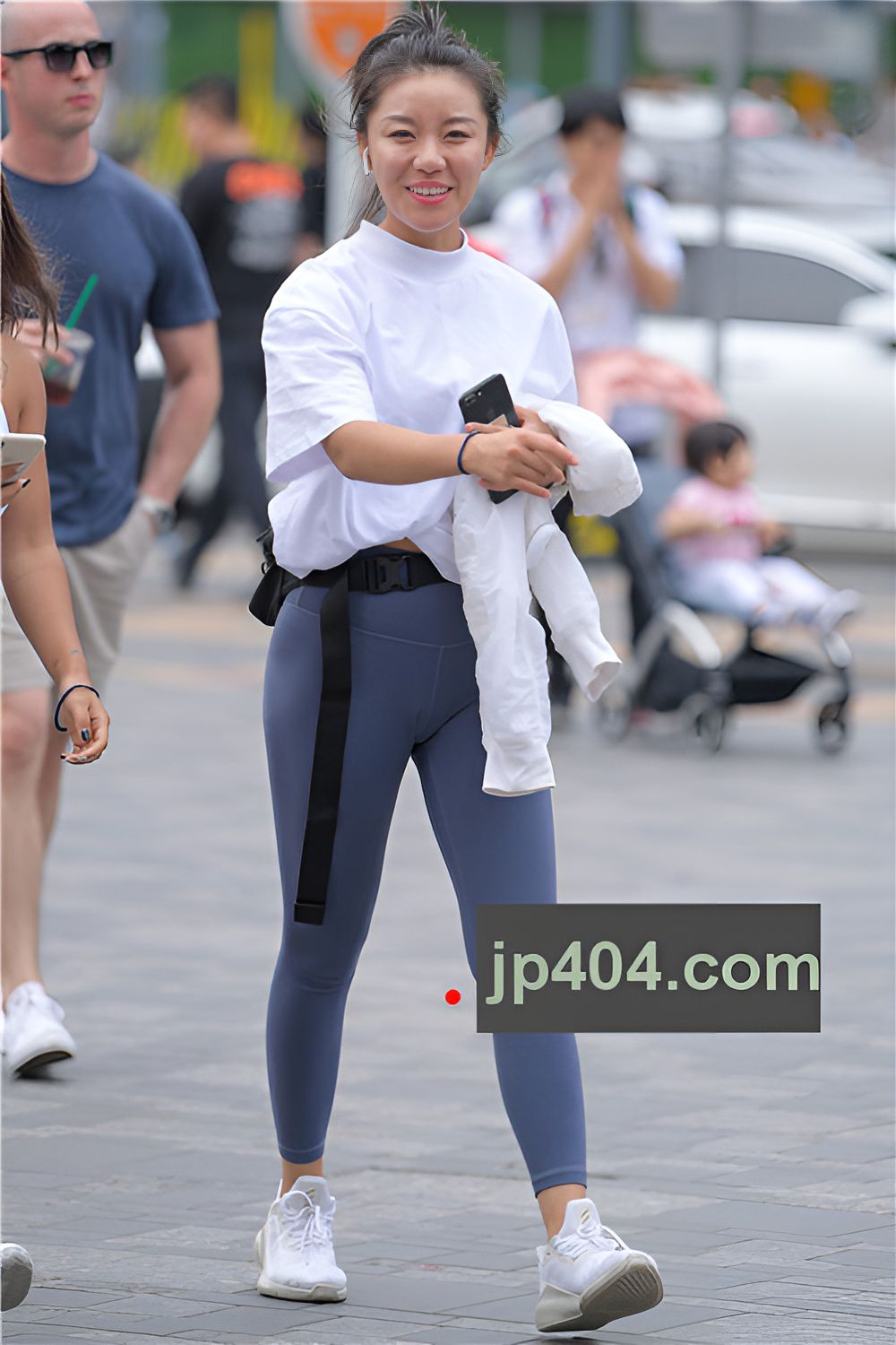 两个健身的妹子(35P)[112M/JPG]