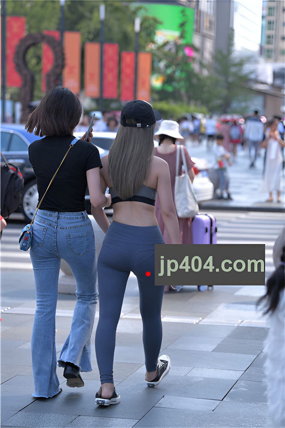 （套图）漂亮的健身小姐姐(93P)[1.84G/JPG]