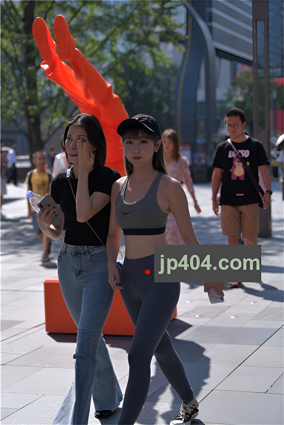 （套图）漂亮的健身小姐姐(93P)[1.84G/JPG]