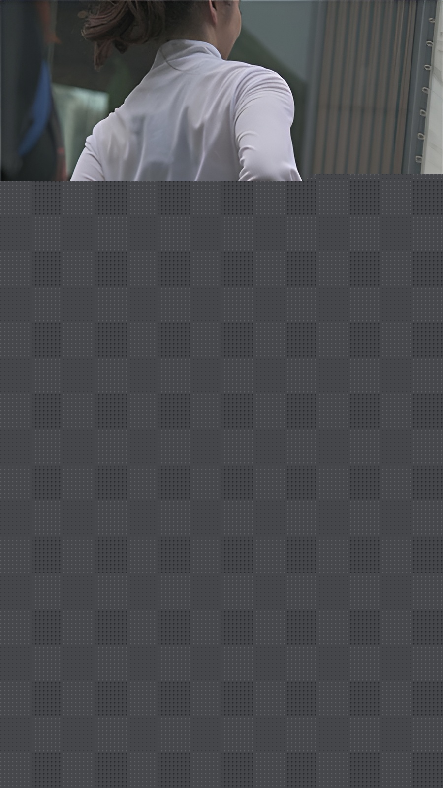 （视频）黑丝紧身裤美女小姐姐[357M/MP4]