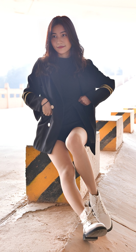 肉丝美足女孩(231P)[1.88G/JPG]