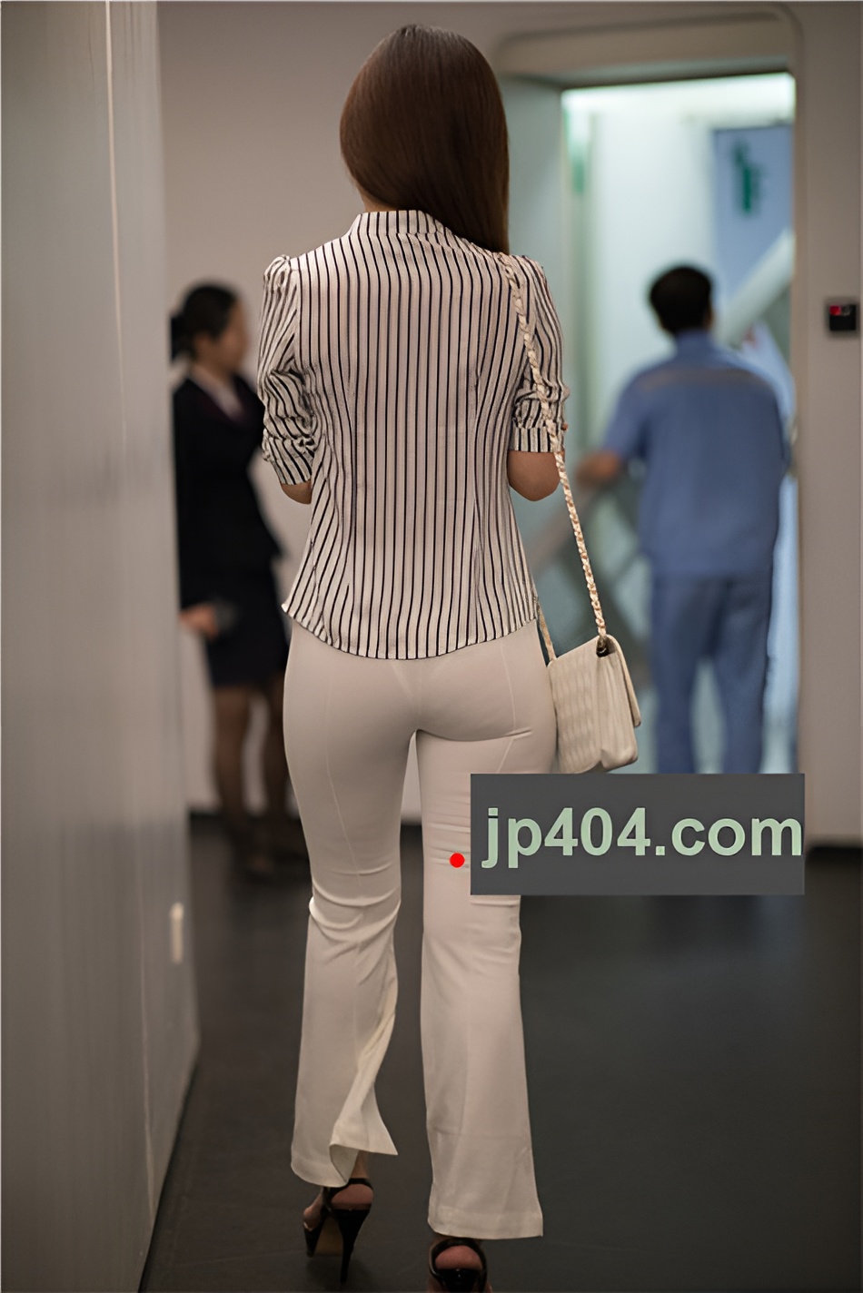 （套图）白色透裤(460P)[6.96G/JPG]