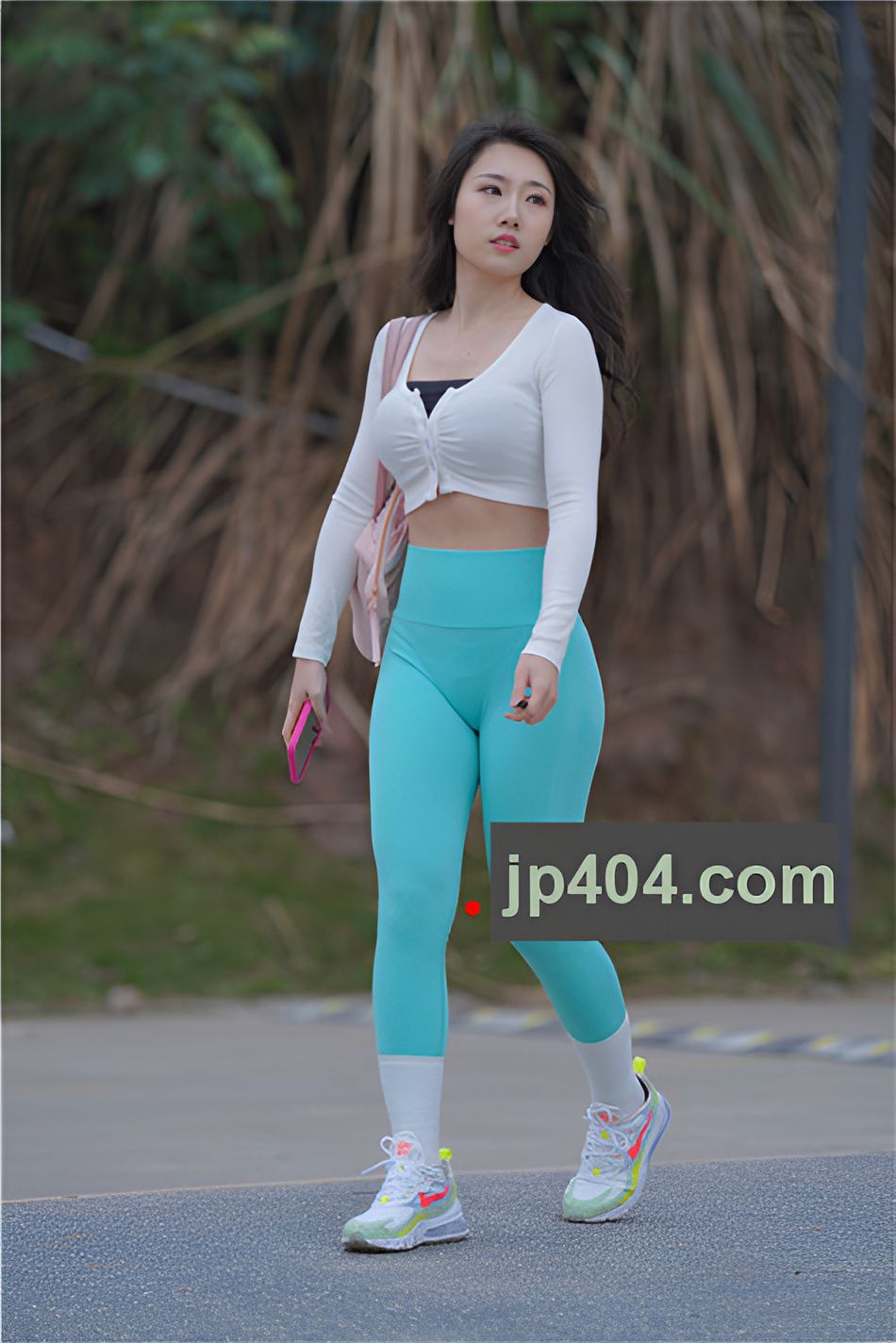 （套图）盛夏方程式 (484P)[13.63G/JPG]