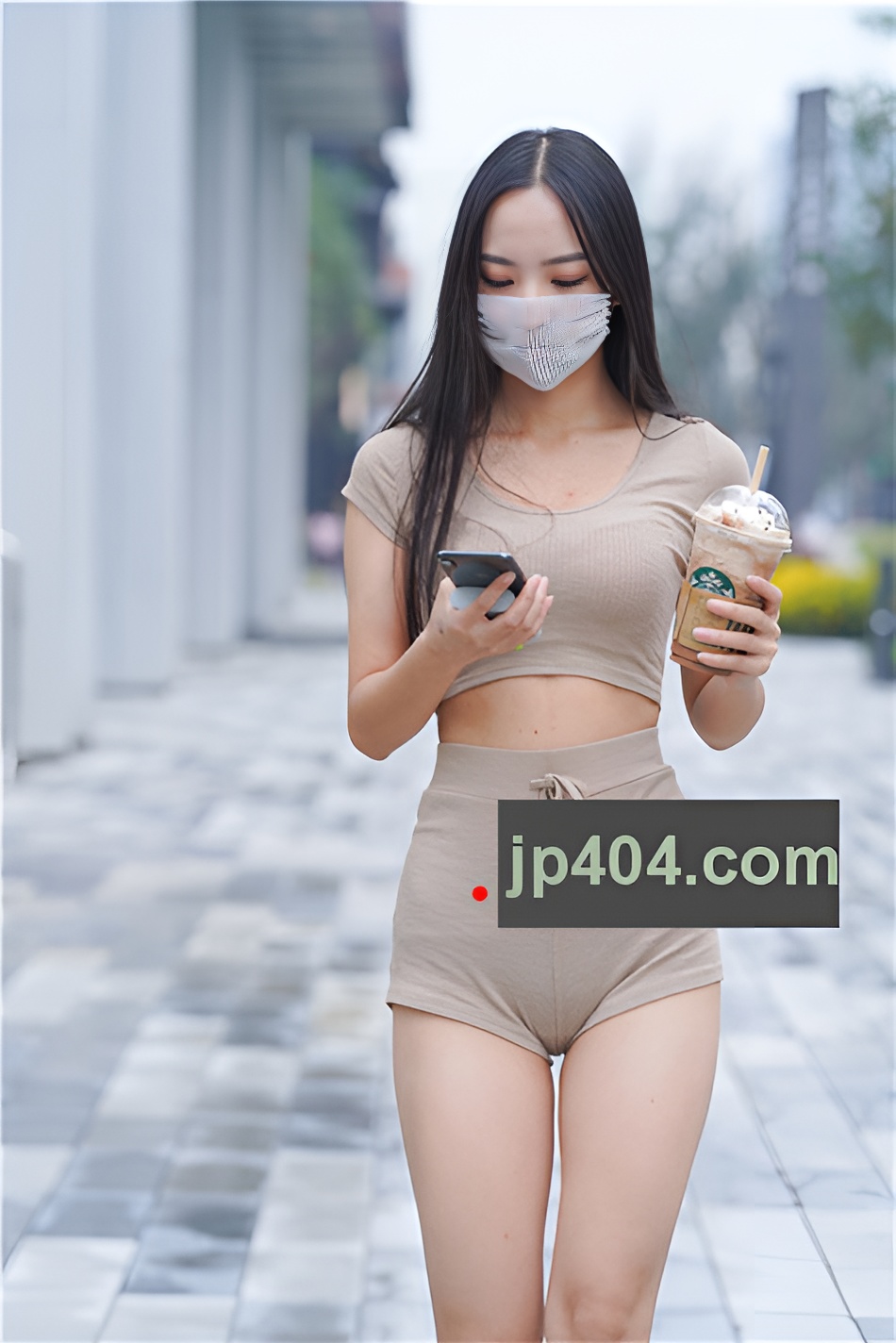 （套图）慵懒的下午 (417P)[6.6G/JPG]