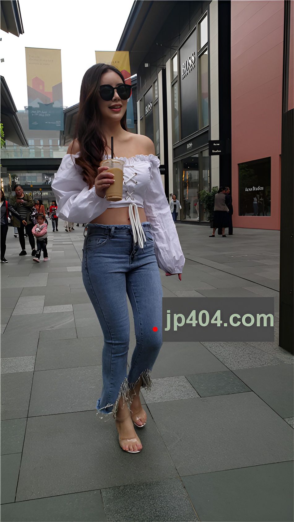 （视频）可爱猪猪的紧牛 [5.05G/MP4]