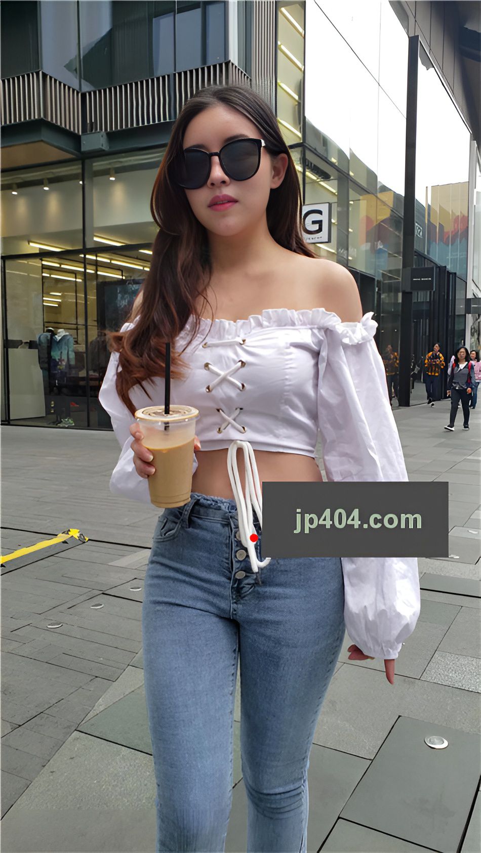 （视频）可爱猪猪的紧牛 [5.05G/MP4]