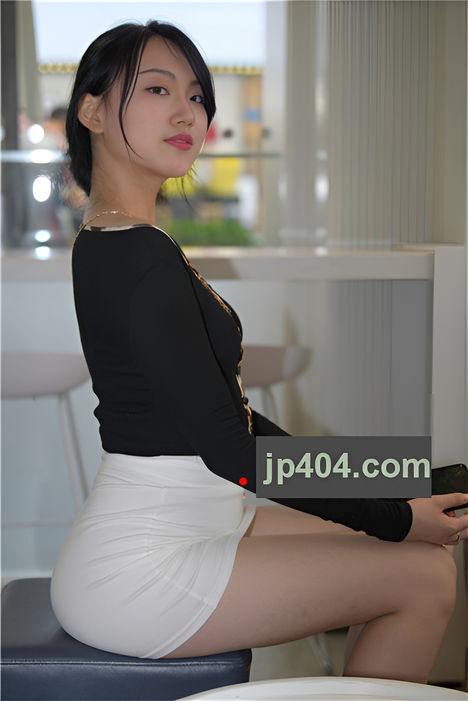 （套图）白裙女子(475P)[10.16G/JPG]