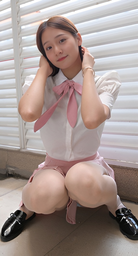 （视频）夏日倾情[7.77G/MP4]