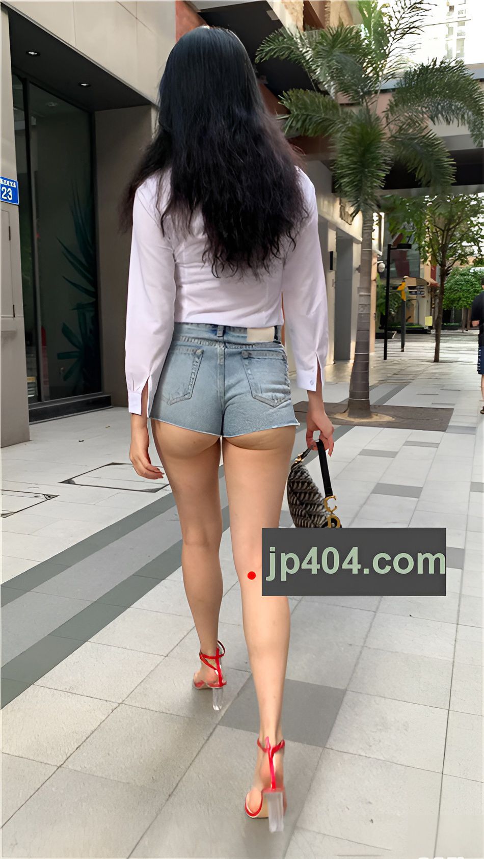 （视频）久别新遇[10.43G/MP4]