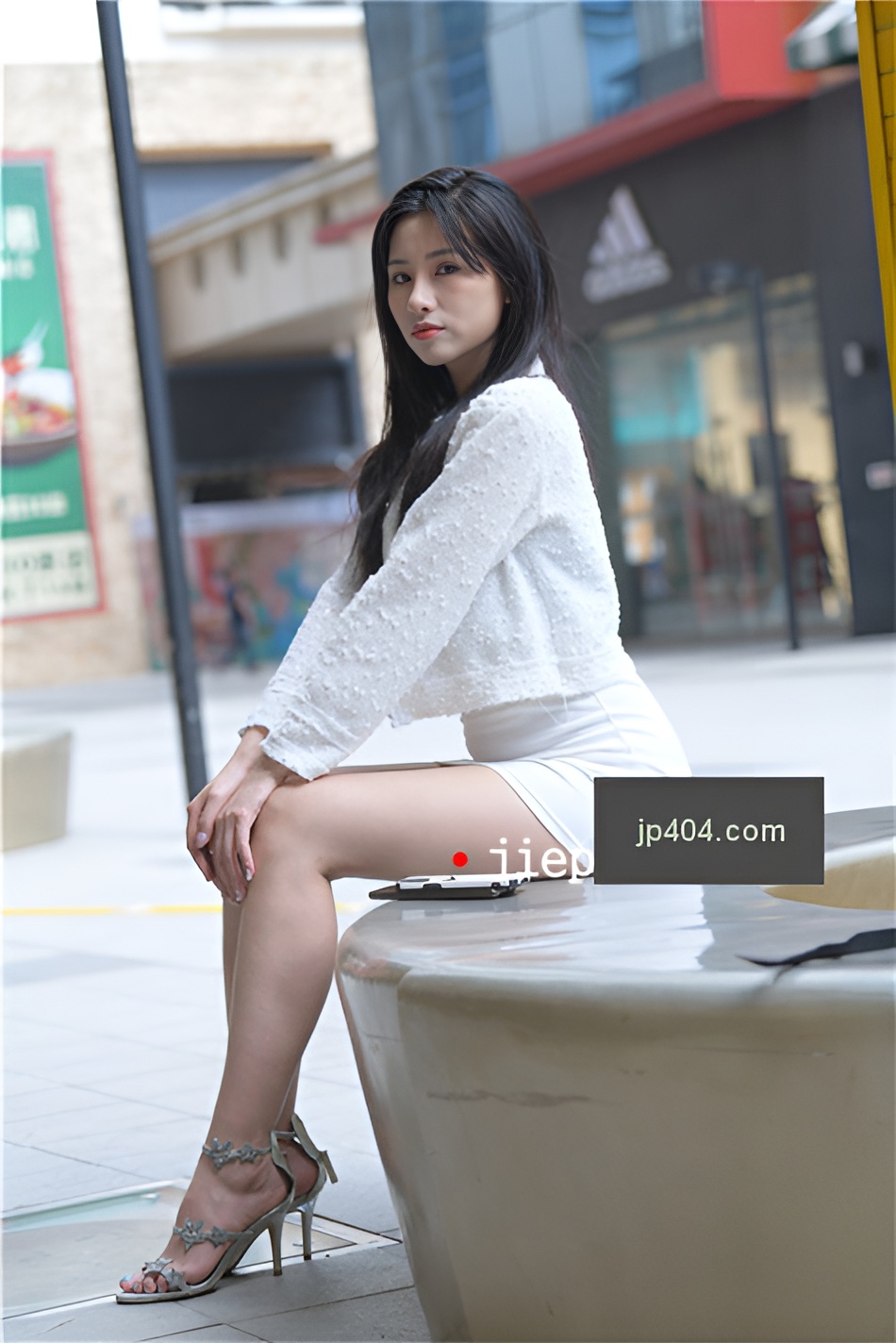 （套图一）侬本多情 (392P)[9.43G/JPG]