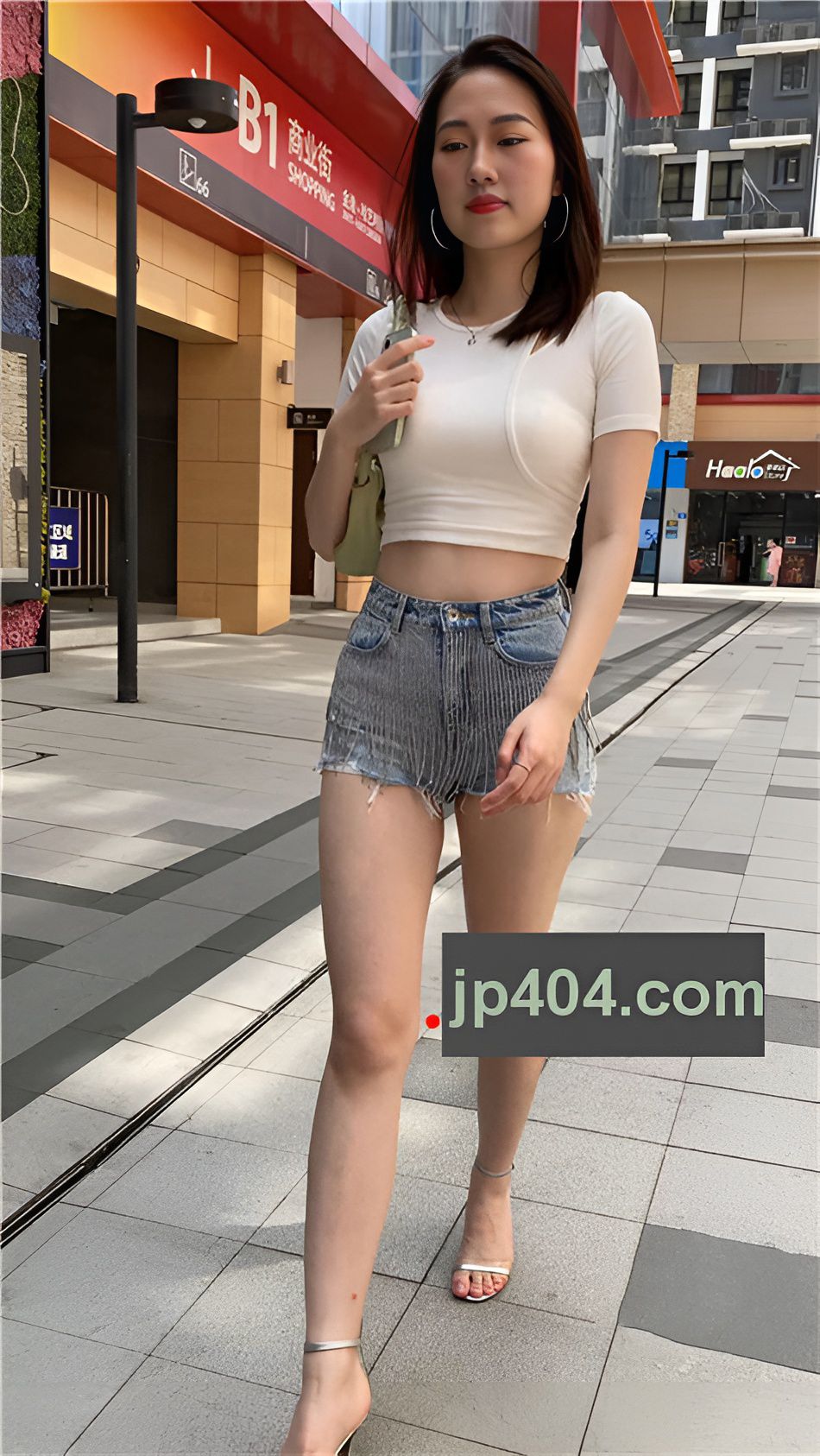 （视频）Lazy Sunday Morning [11.75G/MP4]