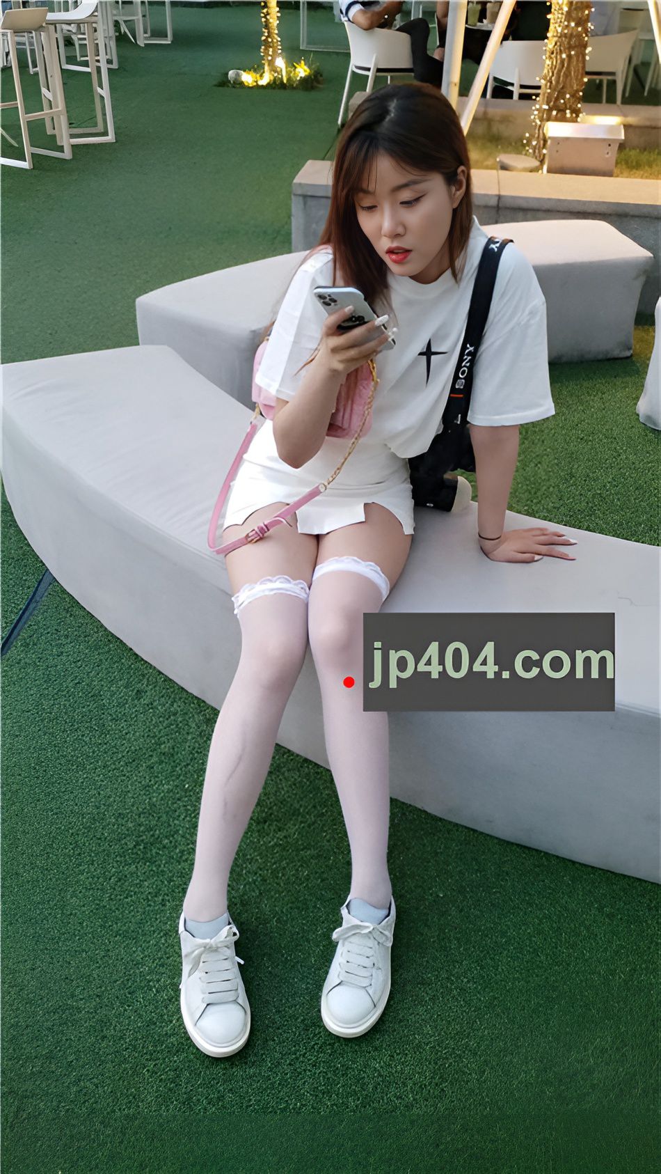 （视频）散落的时光  [9.44G/MP4]