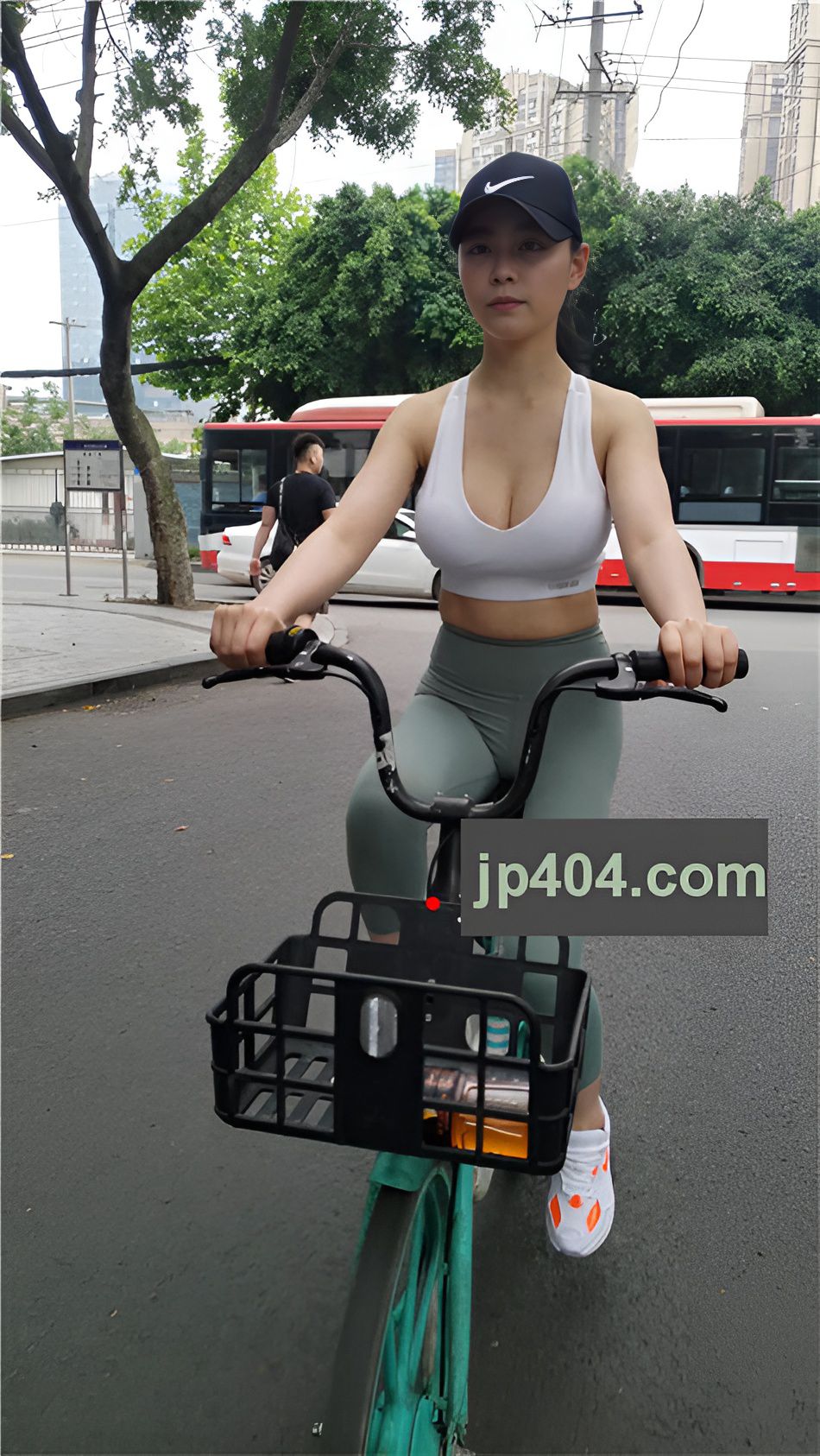 （视频）左公子--篮球 [7.51G/MP4]