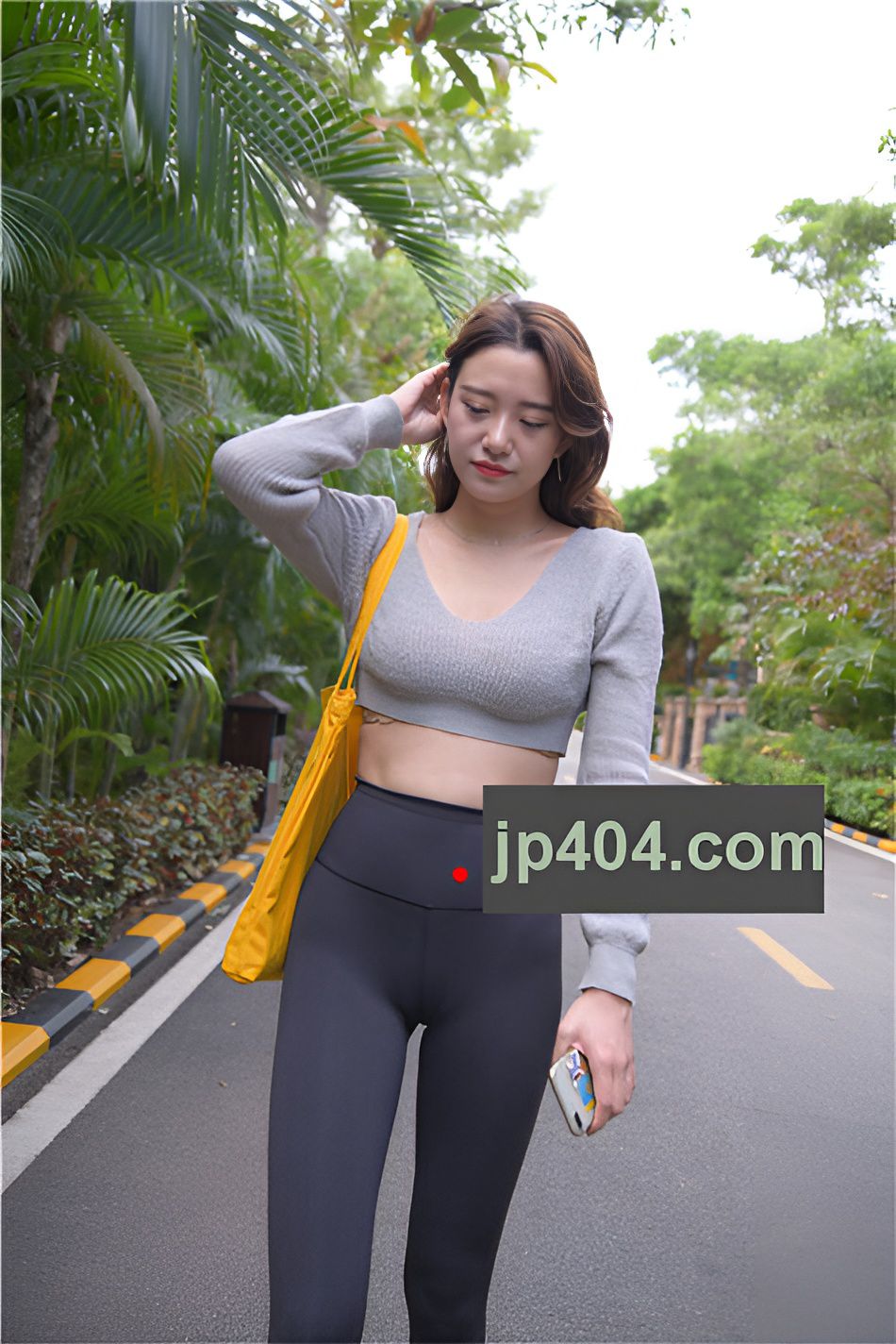 （套图二）黑色包臀裙肉丝美女(279P)[7.91G/JPG]