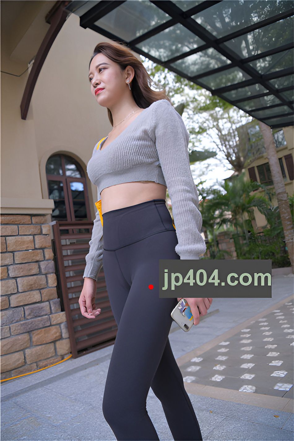 （套图二）黑色包臀裙肉丝美女(279P)[7.91G/JPG]