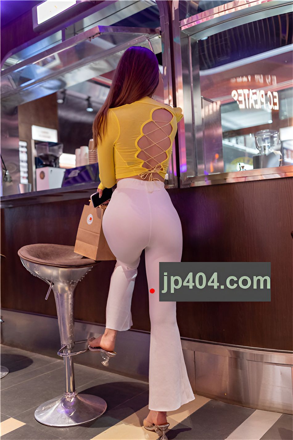 （套图）就在昨天(431P)[6.21G/JPG]