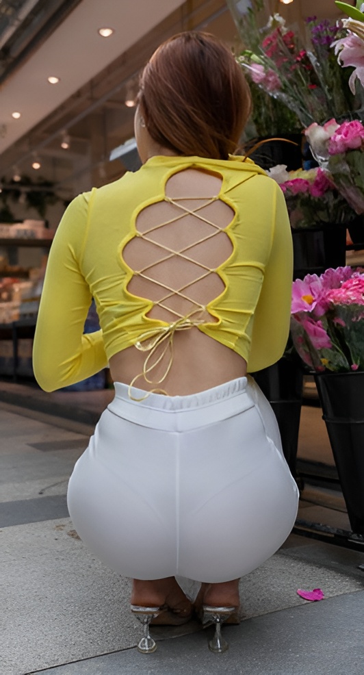 （套图）就在昨天(431P)[6.21G/JPG]