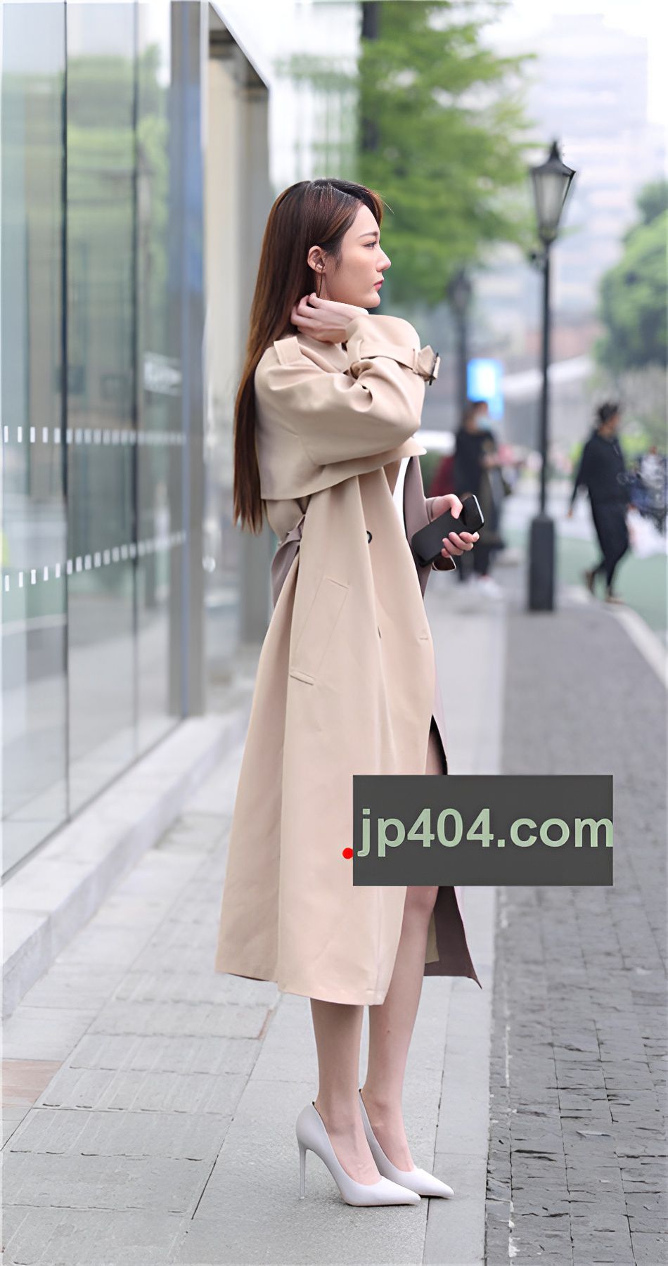 （视频）搁浅 [5.38G/MP4]