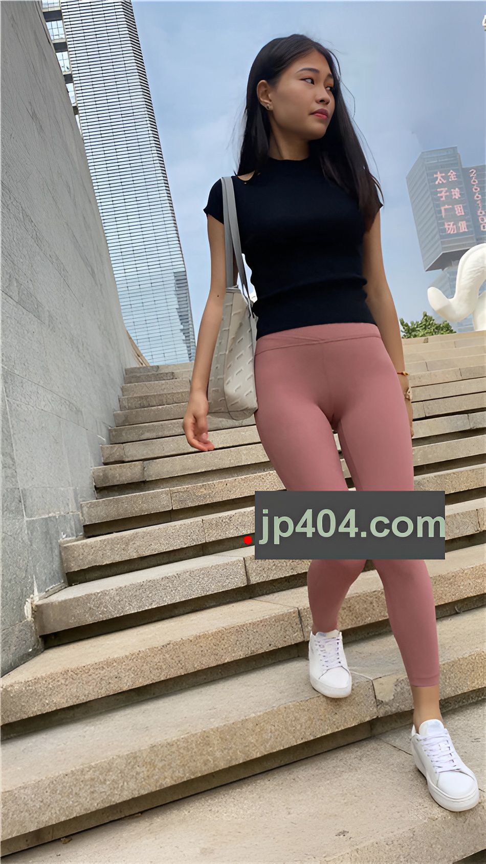 （视频）酒窝女孩[5.71G/MP4]