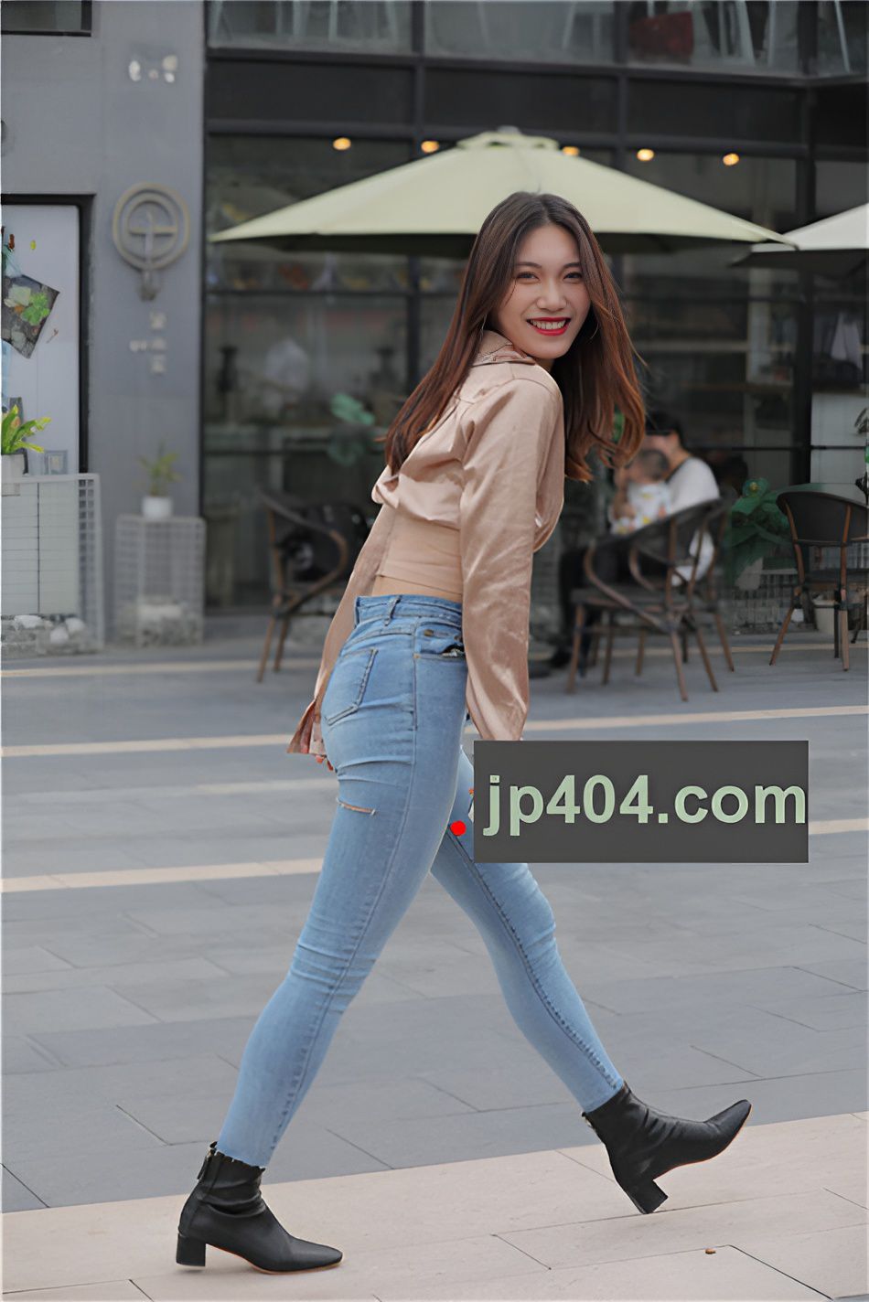 （套图）lucky for you (628P)[5.05G/JPG]