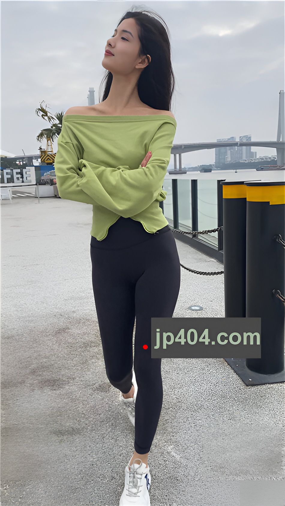 （视频）绿衣女孩[9.09G/MP4]