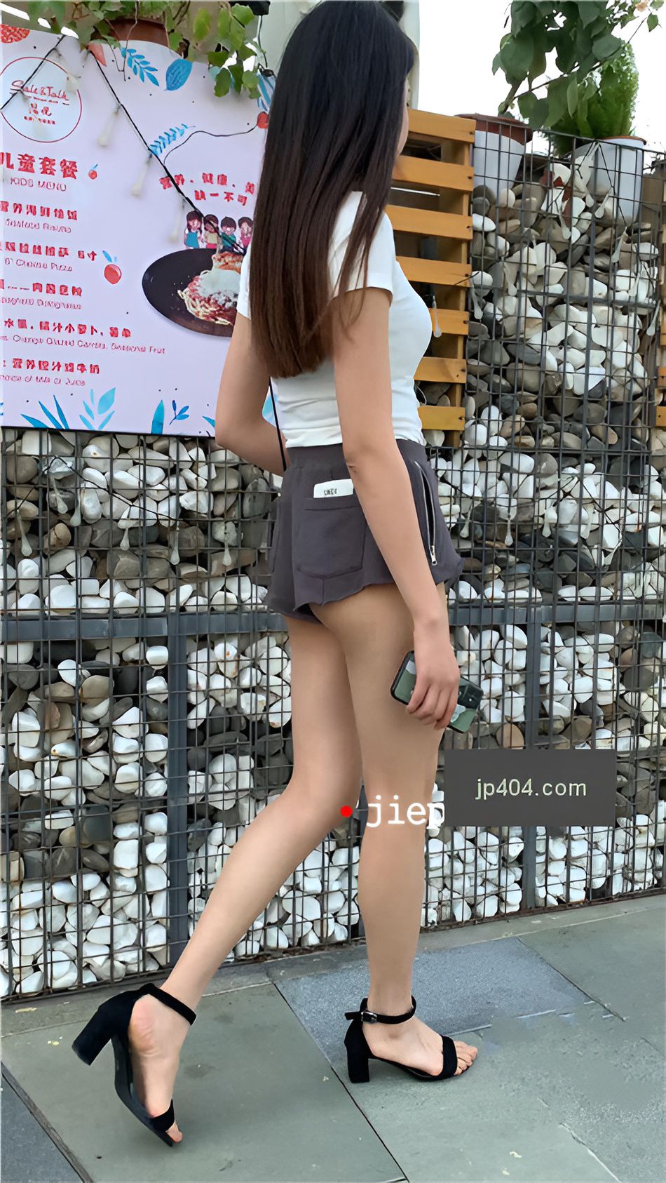 （视频）小姐姐的茶旅时光-02[8.62G/MP4]