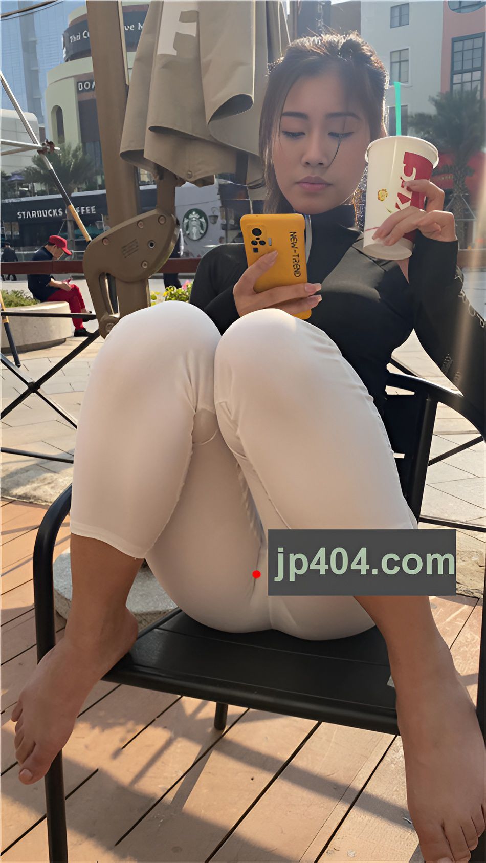 （视频）在南山的第四日[12.74G/MP4]