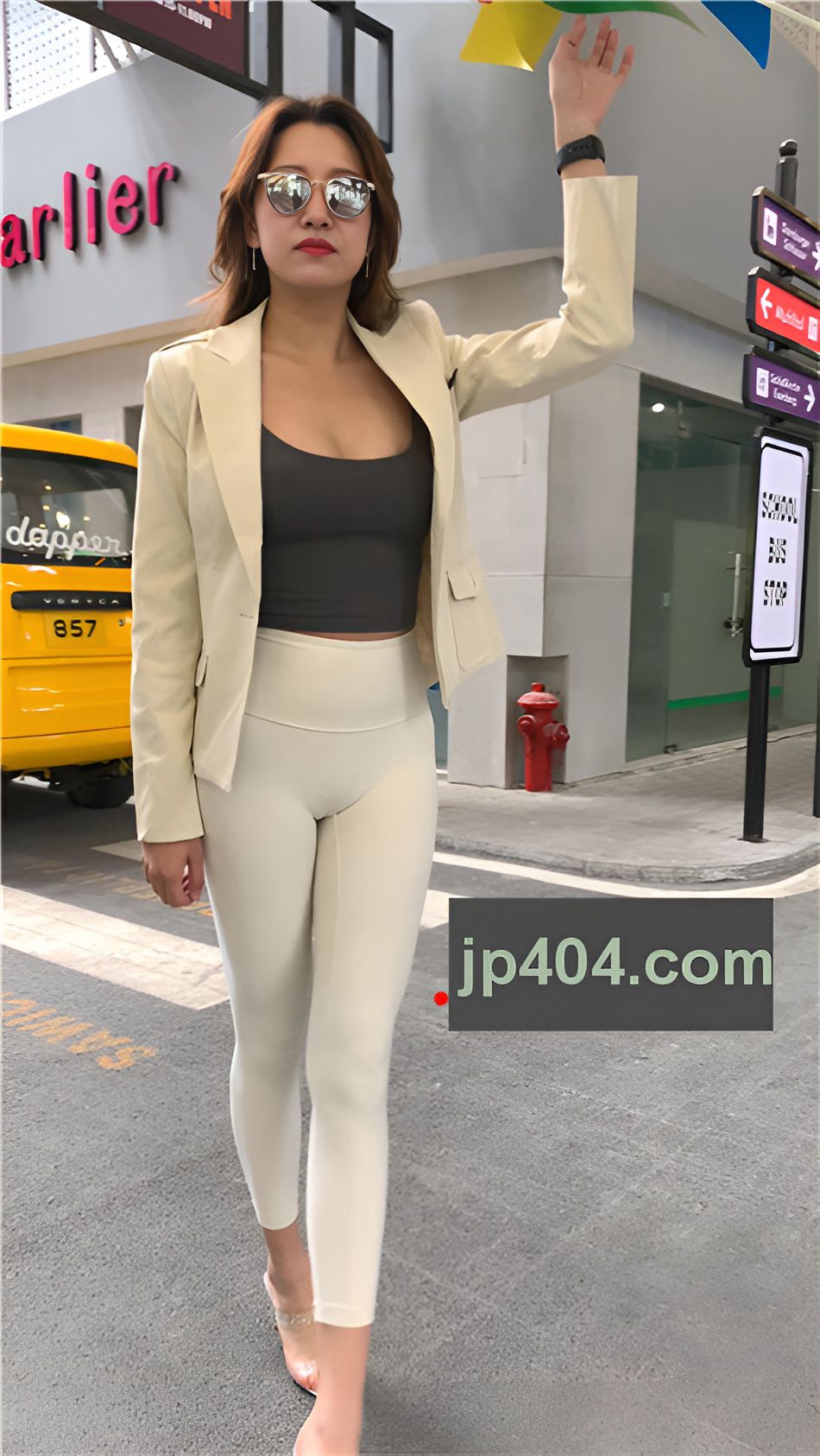 （视频）心的角落 [11.26G/MP4]