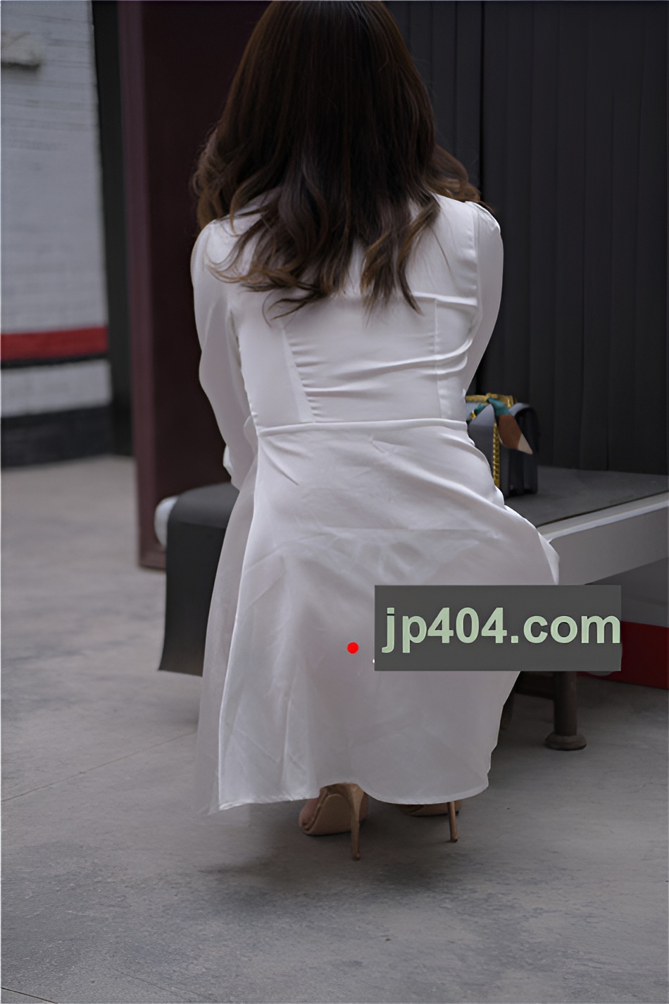 （套图）隐情 (735P)[13.56G/JPG]