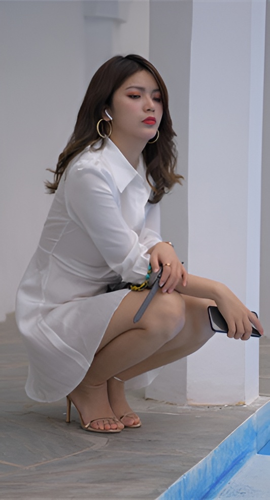 （视频）隐情 [7.96G/MP4]