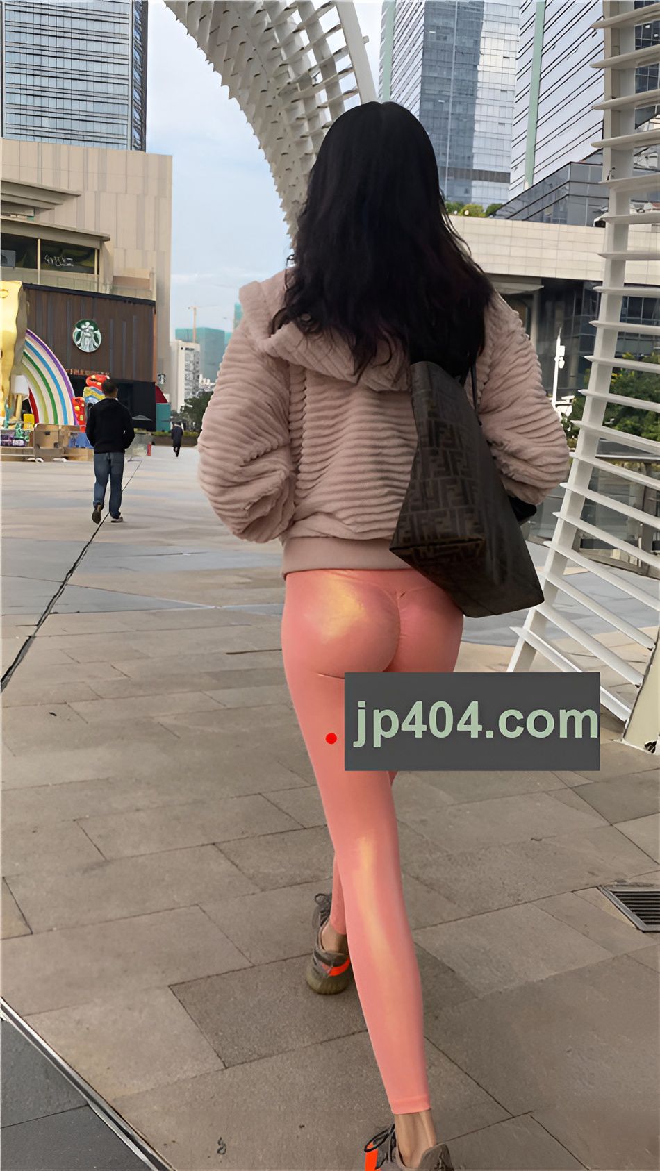 （视频）与我无关-02 [10.99G/MP4]