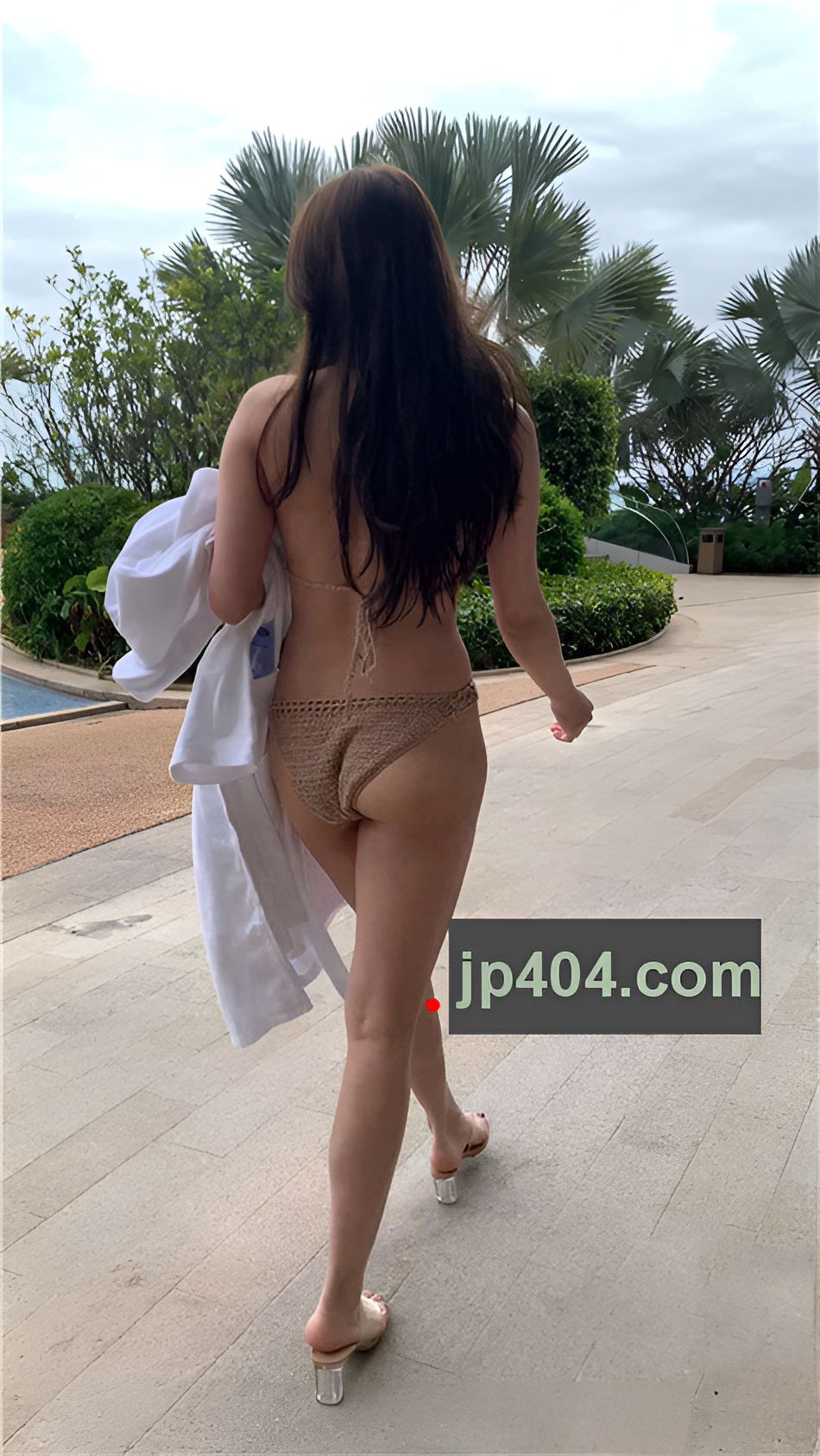 （视频）冰与火[7.15G/MP4]