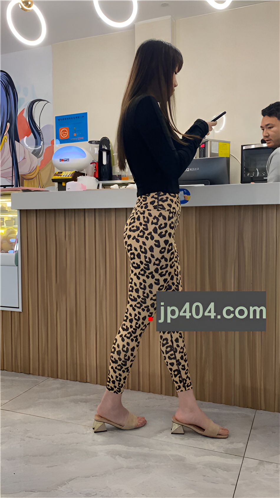 （视频）This Love[13.28G/MP4]