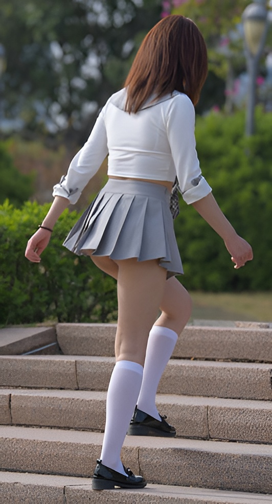 （套图二）未闻花名(411P)[7.93G/JPG]