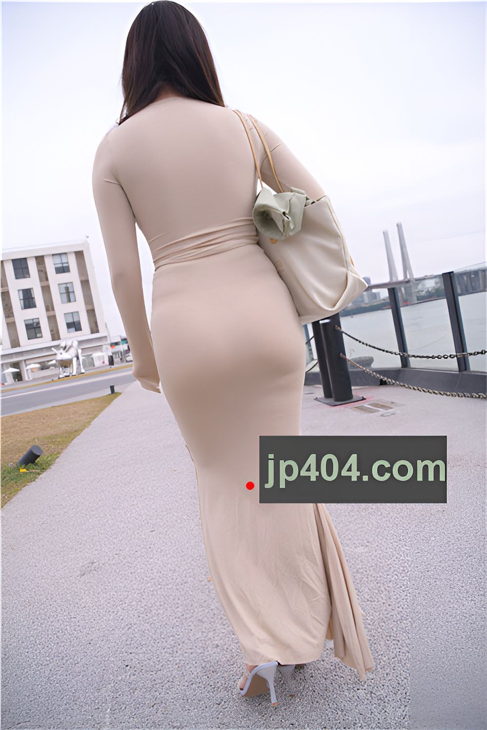 （套图一）孤影(507P)[11.64G/JPG]