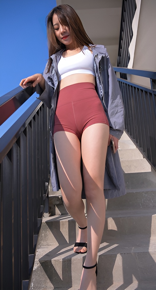 （视频）四季红茶[6.9G/MP4]