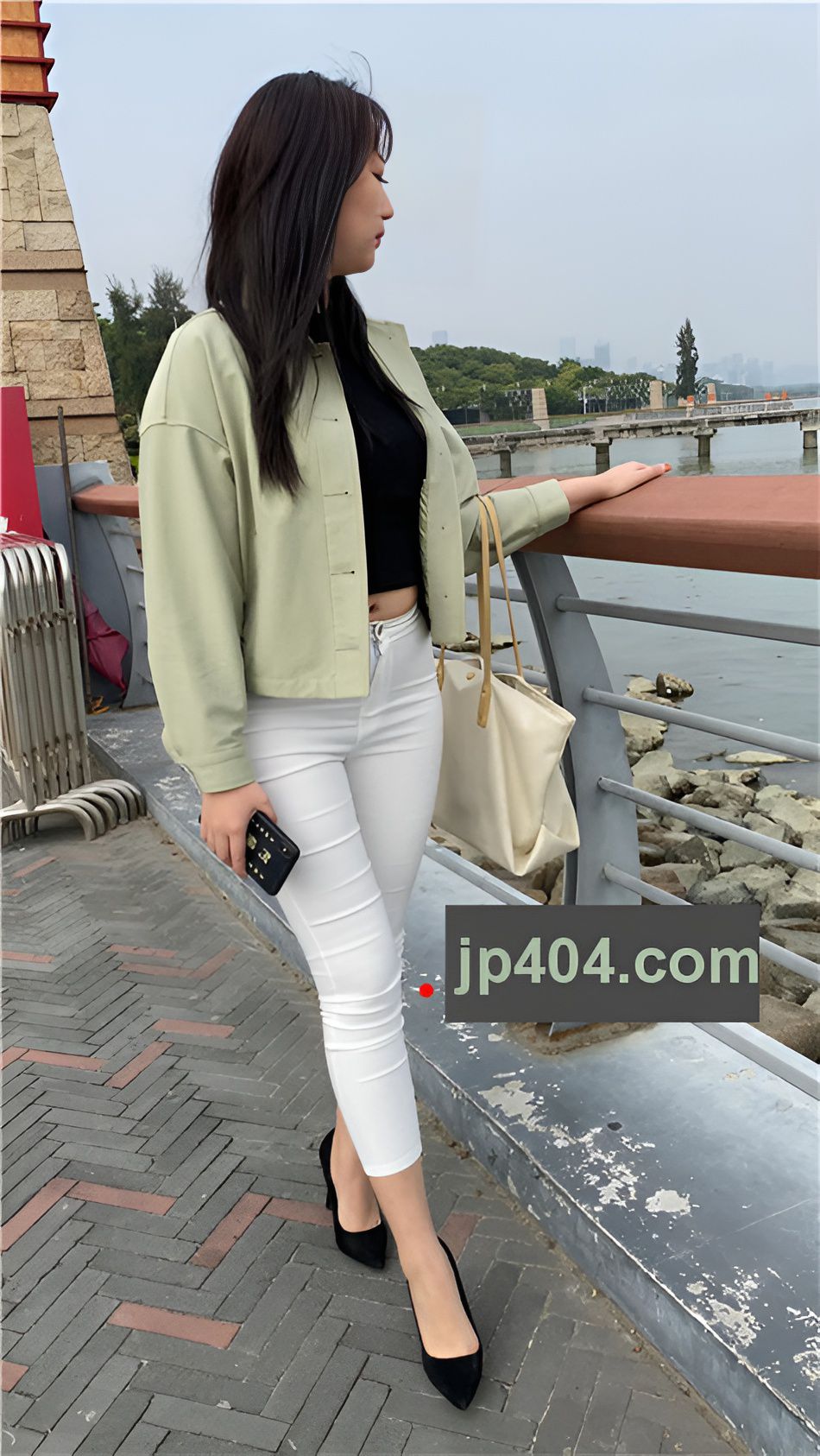 （视频）白裤-往事清零 [7.42G/MP4]