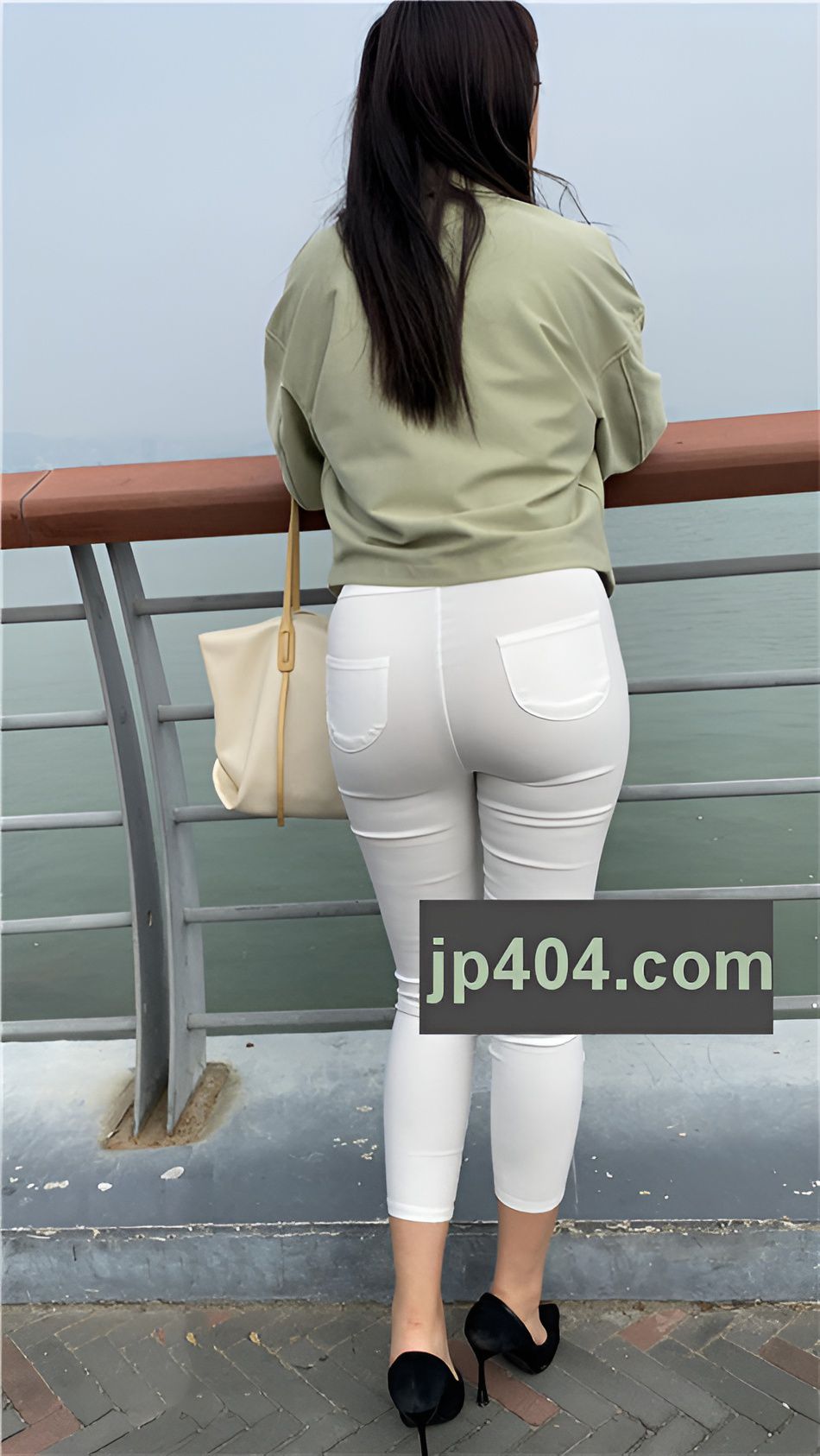 （视频）白裤-往事清零 [7.42G/MP4]