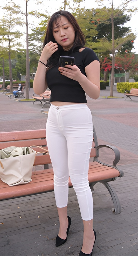 （视频）白裤-往事清零 [7.42G/MP4]