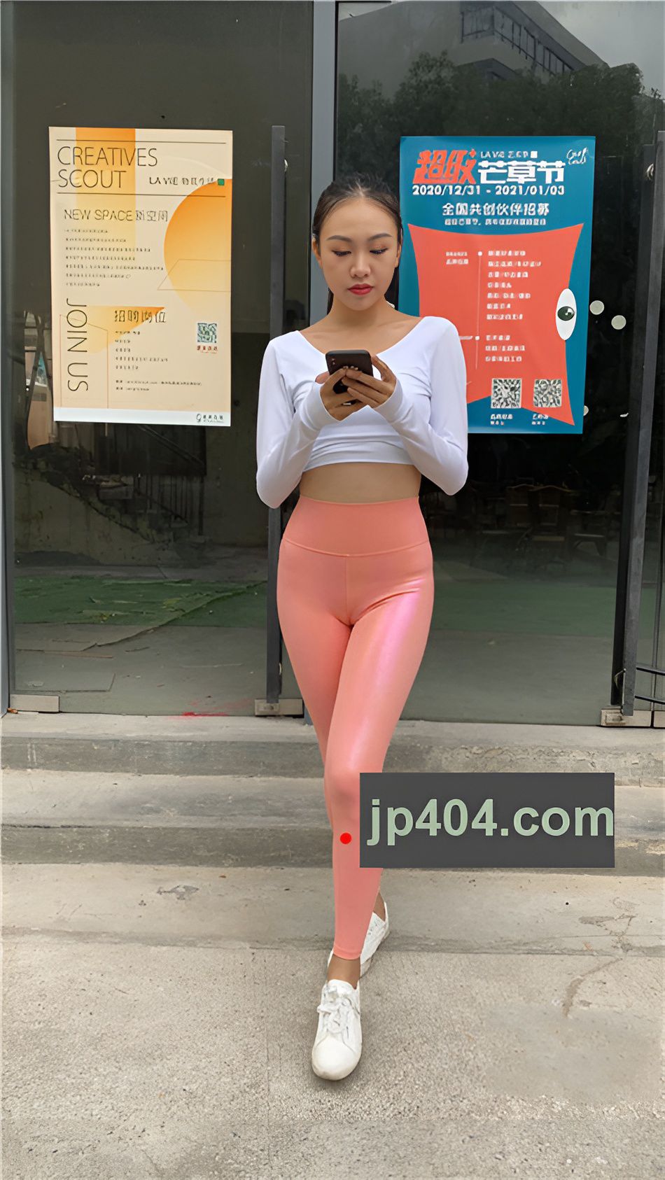 （视频）冬日里那一抹橘红[5.12G/MP4]