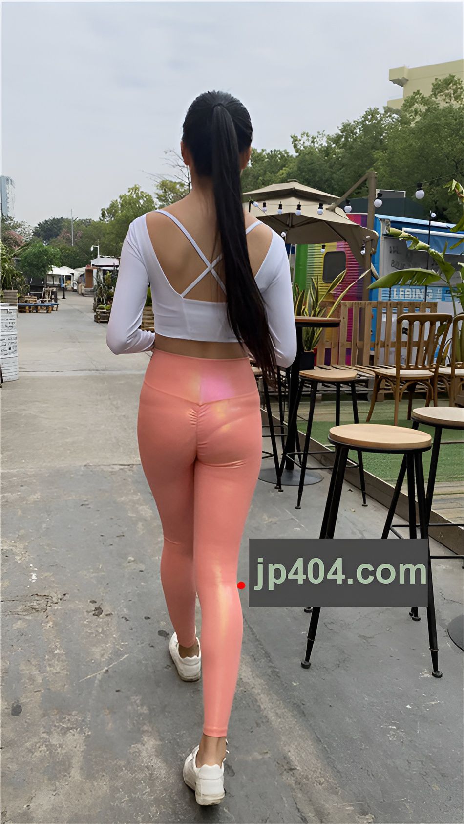 （视频）冬日里那一抹橘红[5.12G/MP4]