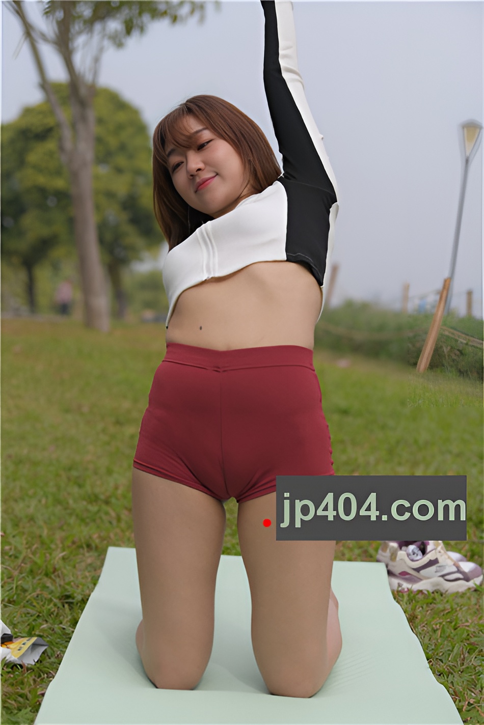 （套图二）心动女孩(480P)[8.86G/JPG]