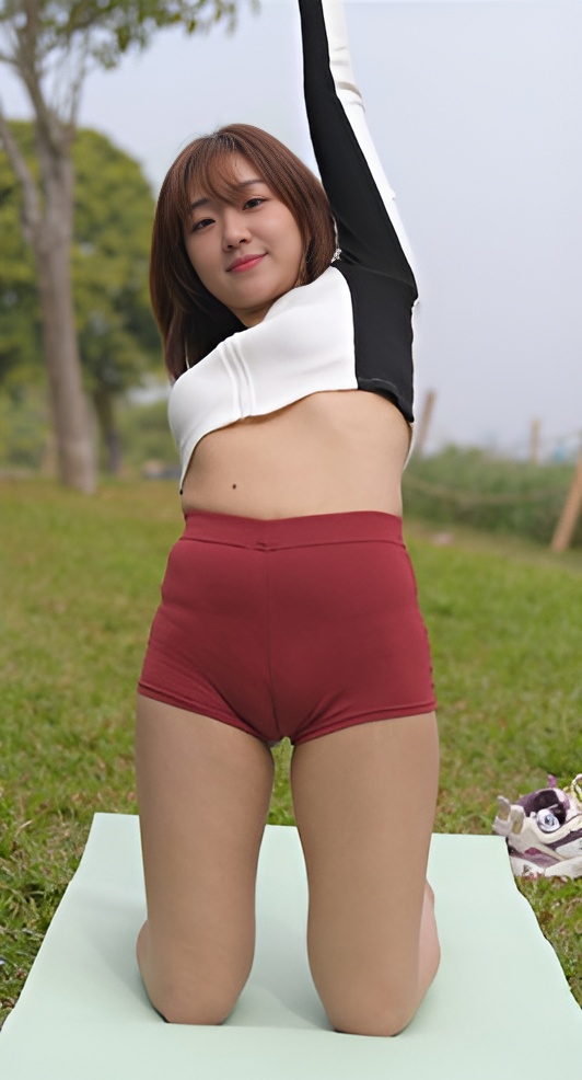 （套图二）心动女孩(480P)[8.86G/JPG]