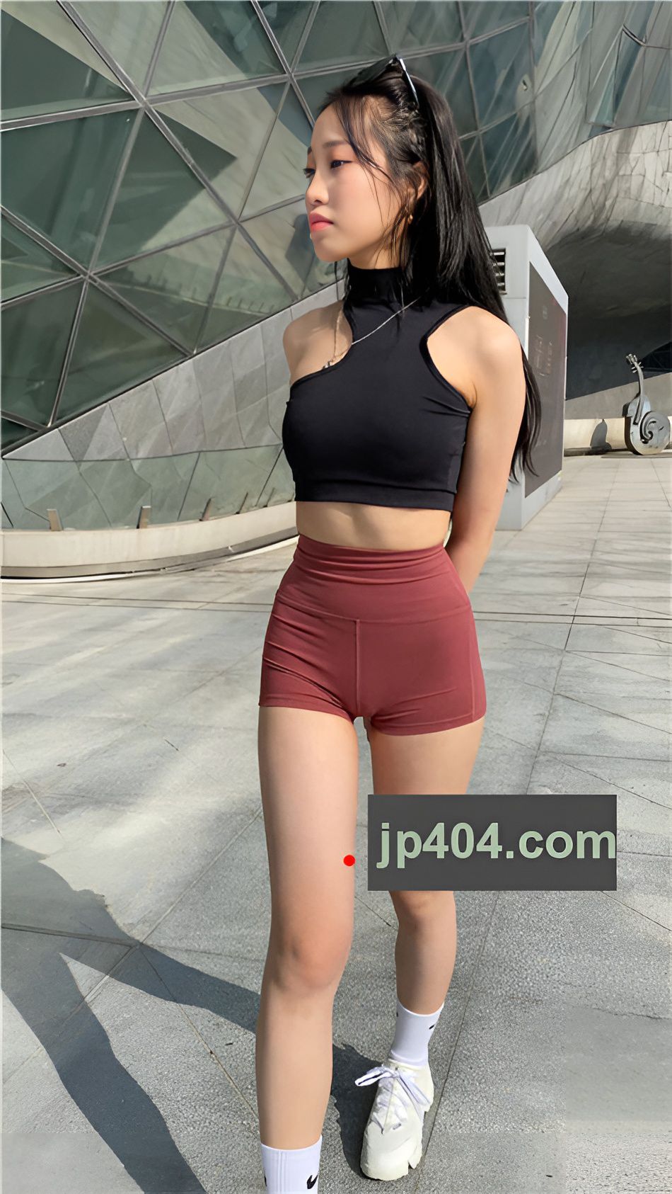 （视频）枣红[8.98G/MP4]