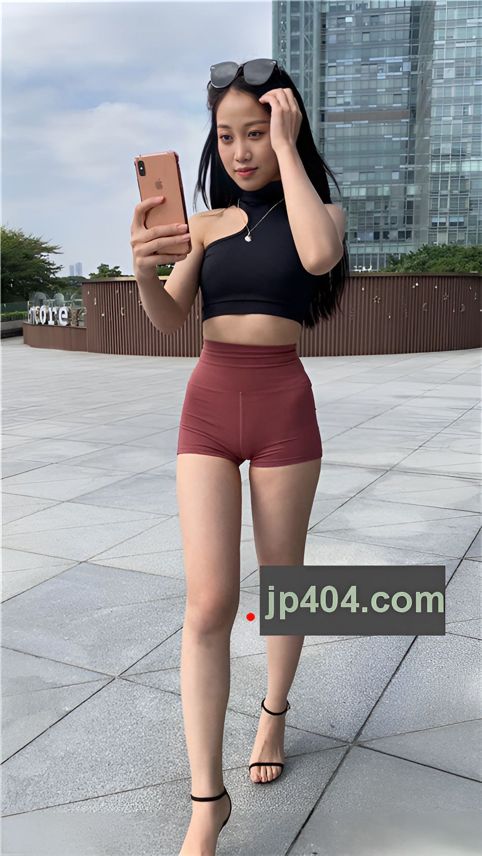 （视频）枣红[8.98G/MP4]