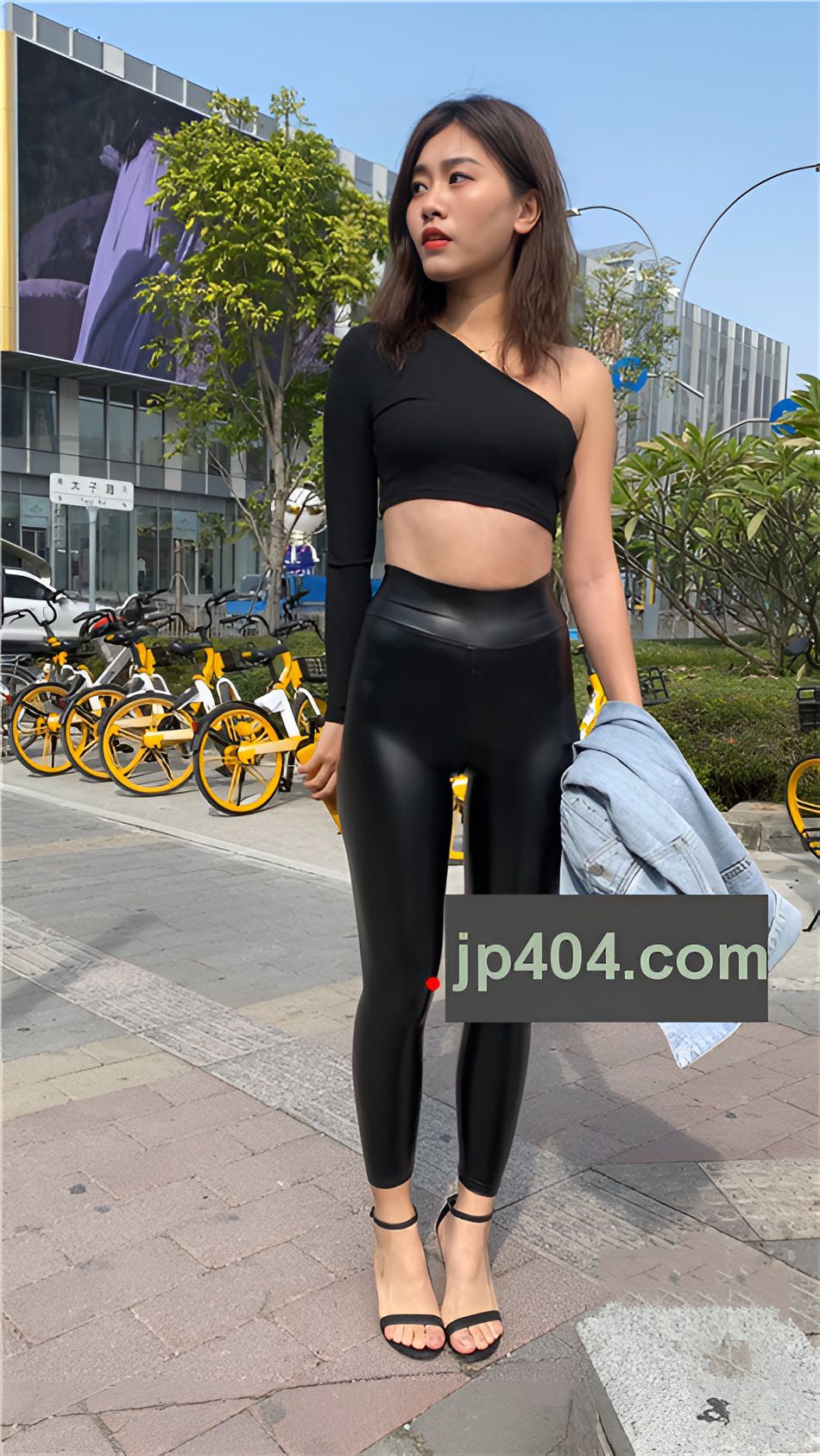 （视频）皮裤-热情未改[10.29G/MP4]